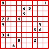 Sudoku Averti 129323