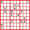 Sudoku Averti 79048