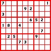 Sudoku Averti 117239