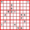 Sudoku Averti 55600