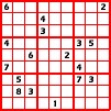 Sudoku Averti 47032