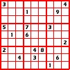 Sudoku Averti 91109