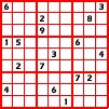 Sudoku Averti 50631