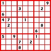 Sudoku Averti 50975