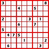 Sudoku Averti 61925