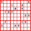 Sudoku Averti 61711