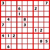 Sudoku Averti 65812
