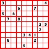 Sudoku Averti 63870