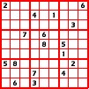 Sudoku Averti 67296