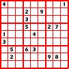 Sudoku Averti 89700