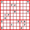 Sudoku Averti 133974