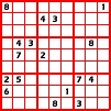 Sudoku Averti 112134