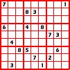 Sudoku Averti 100856