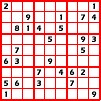 Sudoku Averti 127918