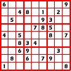 Sudoku Averti 107750