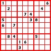 Sudoku Averti 60863