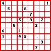 Sudoku Averti 112817