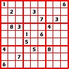 Sudoku Averti 62069