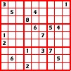 Sudoku Averti 79673