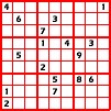 Sudoku Averti 88588