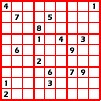 Sudoku Averti 56190