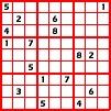 Sudoku Averti 79839