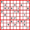 Sudoku Averti 55941
