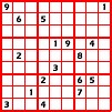 Sudoku Averti 34106