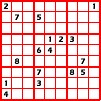 Sudoku Averti 64926