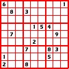 Sudoku Averti 124191