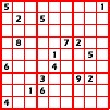 Sudoku Averti 79352