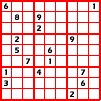 Sudoku Averti 56871