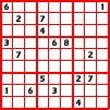 Sudoku Averti 98802