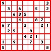 Sudoku Averti 210797
