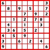 Sudoku Averti 219753