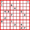 Sudoku Averti 91768