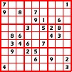 Sudoku Averti 116183