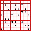 Sudoku Averti 120539