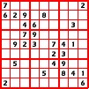 Sudoku Averti 109264