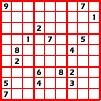 Sudoku Averti 67535