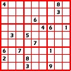 Sudoku Averti 94927