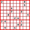 Sudoku Averti 94364