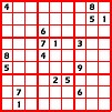 Sudoku Averti 126612