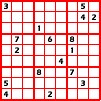 Sudoku Averti 129193