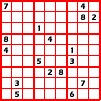 Sudoku Averti 37969