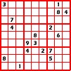 Sudoku Averti 73622