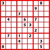Sudoku Averti 126582