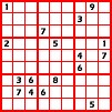 Sudoku Averti 56473