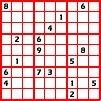 Sudoku Averti 42563