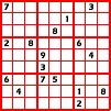 Sudoku Averti 103978